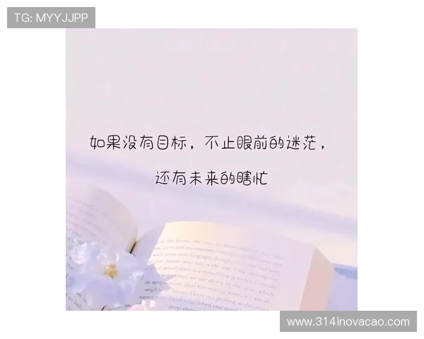 为何总是我在面对一切困境与挑战探索内心深处的迷茫与挣扎