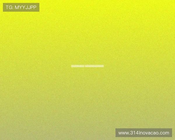 全运会体操精彩纷呈 聚焦新一代体操明星崭露头角