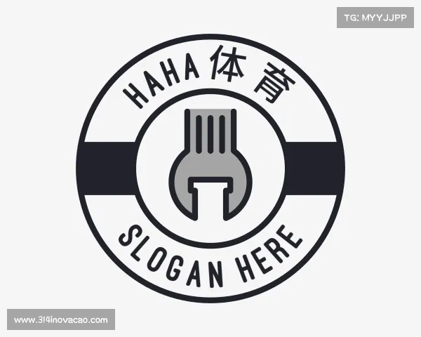 知道HAHA体育