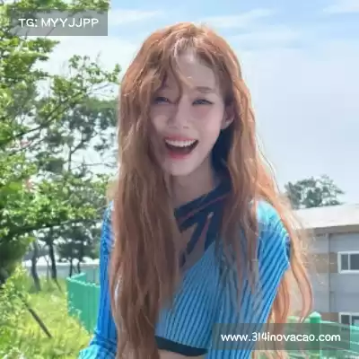 宫队翼