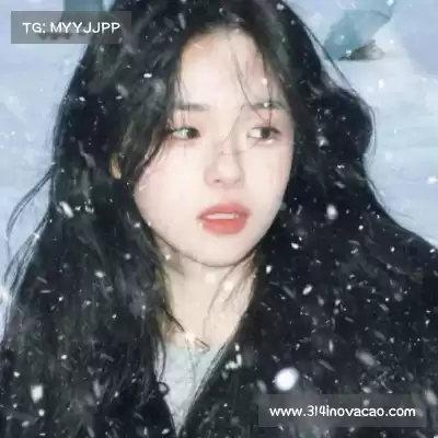 鲁椒纪