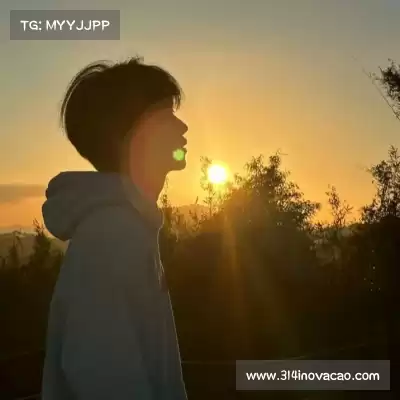 齐成深