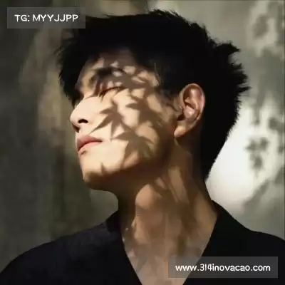 朱泓洁